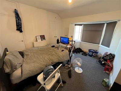 Picture 2